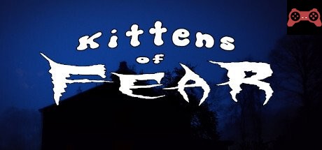 Kittens of Fear System Requirements