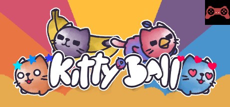 Kitty Ball System Requirements