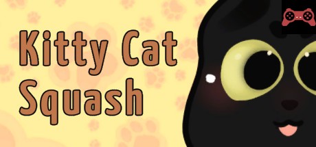Kitty Cat Squash System Requirements