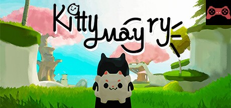 Kitty May Cry System Requirements