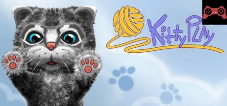 Kitty Play System Requirements