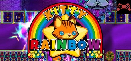 Kitty Rainbow System Requirements
