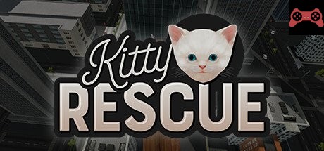 Kitty Rescue System Requirements
