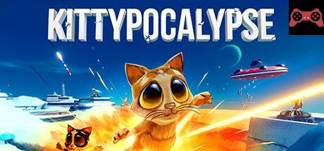 Kittypocalypse System Requirements