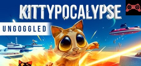 Kittypocalypse - Ungoggled System Requirements