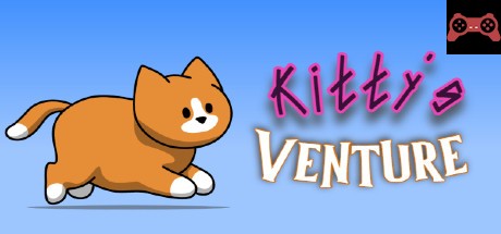 Kitty's Venture System Requirements