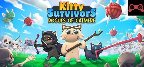 Kittyverse of Madness System Requirements