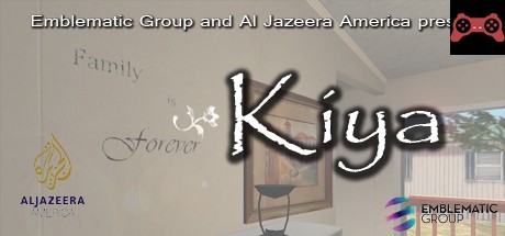 Kiya System Requirements