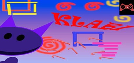 Klabi System Requirements