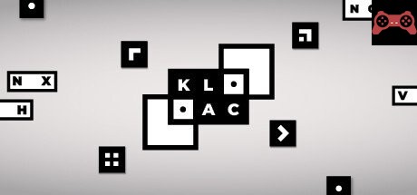 KLAC System Requirements