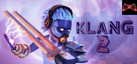 Klang 2 System Requirements