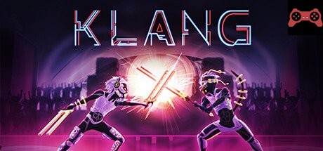 Klang System Requirements