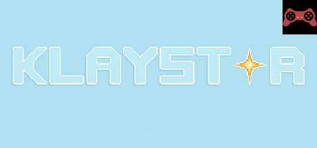 Klaystar System Requirements