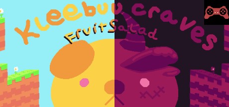 Kleebuu Craves Fruit Salad System Requirements