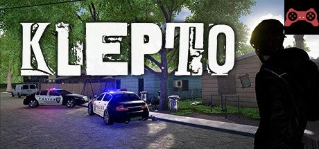 Klepto System Requirements