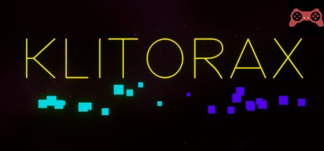 Klitorax System Requirements