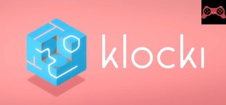 klocki System Requirements