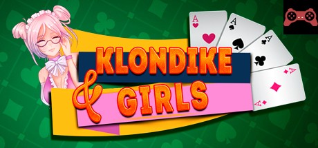 Klondike & Girls System Requirements