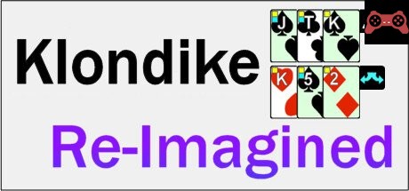 Klondike Re-Imagined System Requirements