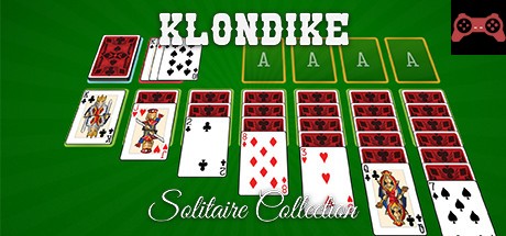 Klondike Solitaire Collection System Requirements