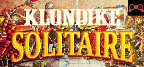 Klondike Solitaire Kings System Requirements