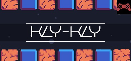 Kly-Kly System Requirements