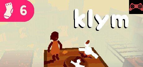 Klym System Requirements