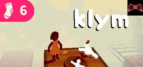 Klym System Requirements
