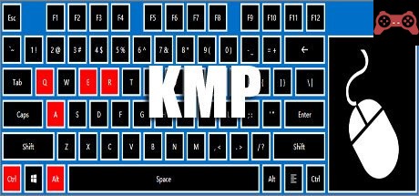 KMP System Requirements