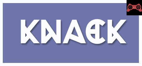 KNACK! System Requirements