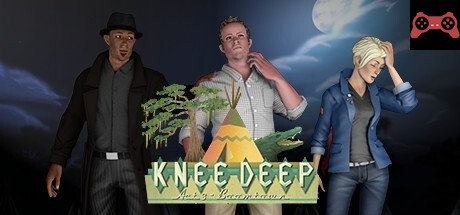 Knee Deep System Requirements
