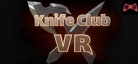 Knife Club System Requirements