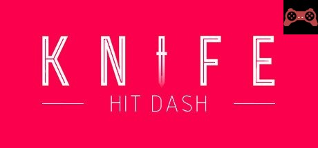 Knife Hit Dash System Requirements
