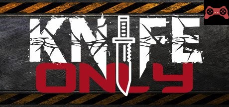 Knife Only System Requirements