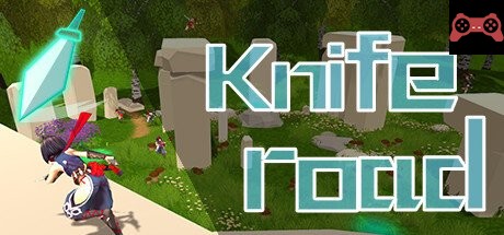 Knife road System Requirements