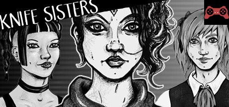 Knife Sisters System Requirements