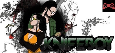 KnifeBoy System Requirements