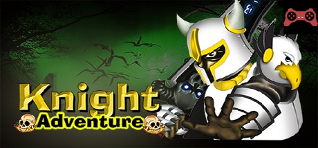 Knight Adventure System Requirements