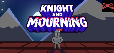 Knight And Mourning System Requirements