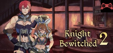 Knight Bewitched 2 System Requirements