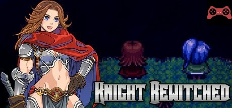 Knight Bewitched System Requirements