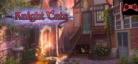 Knight Cats: Leaves on the Road System Requirements