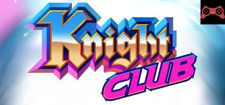 Knight Club + System Requirements