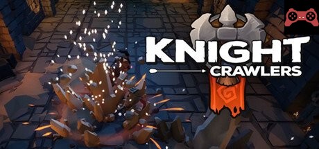 Knight Crawlers System Requirements