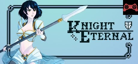 Knight Eternal System Requirements