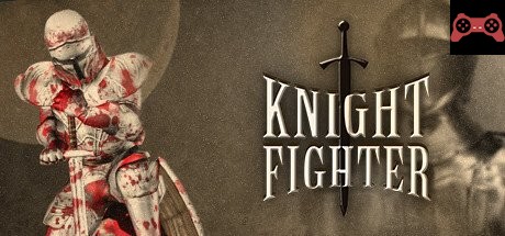 Knight Fighter System Requirements