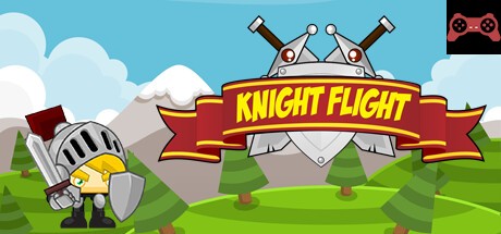 Knight Flight System Requirements