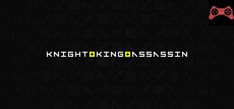Knight King Assassin System Requirements