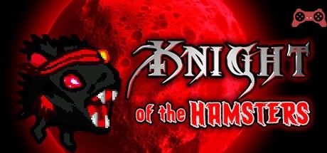 Knight of the Hamsters System Requirements