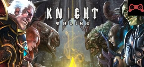 Knight Online System Requirements
